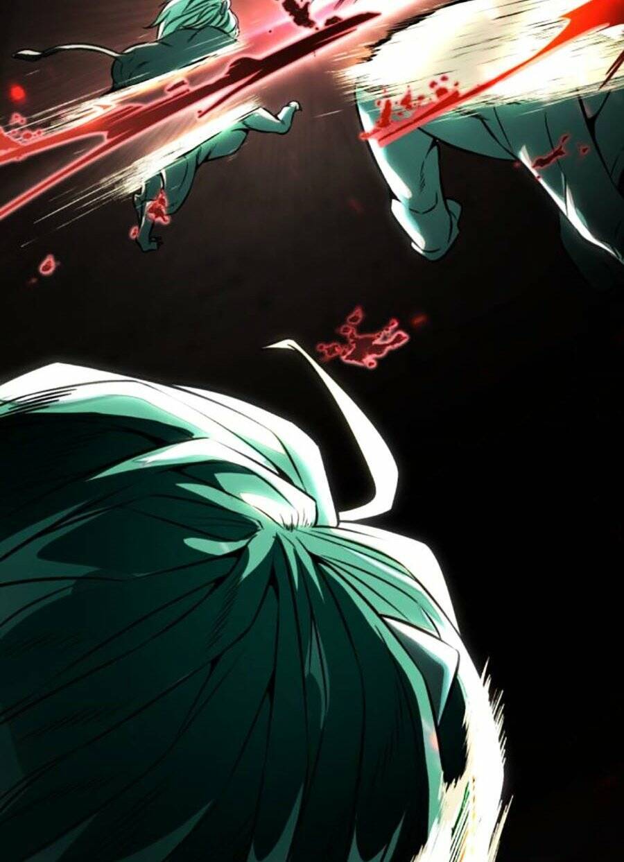 Cậu Bé Của Thần Chết: Chapter 202