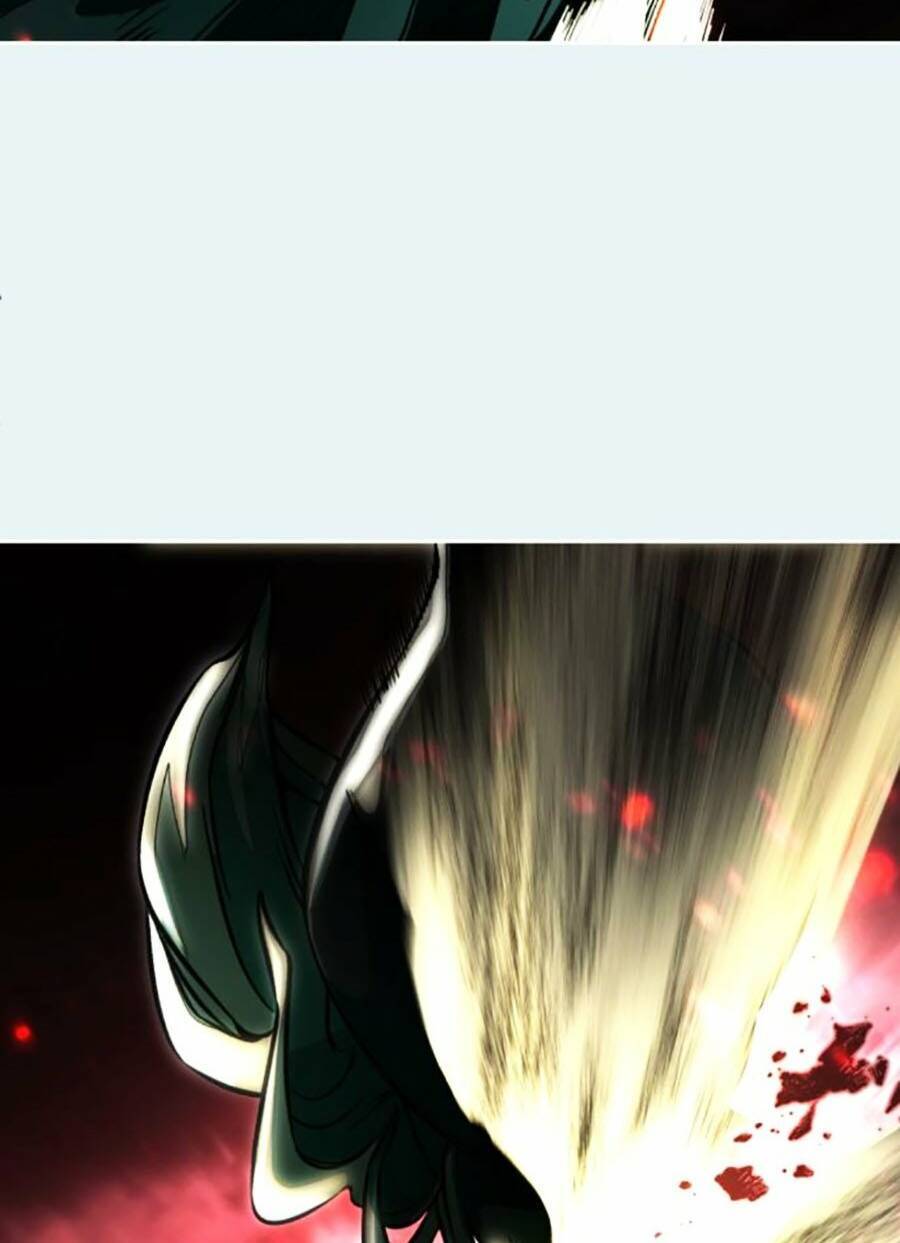 Cậu Bé Của Thần Chết: Chapter 202