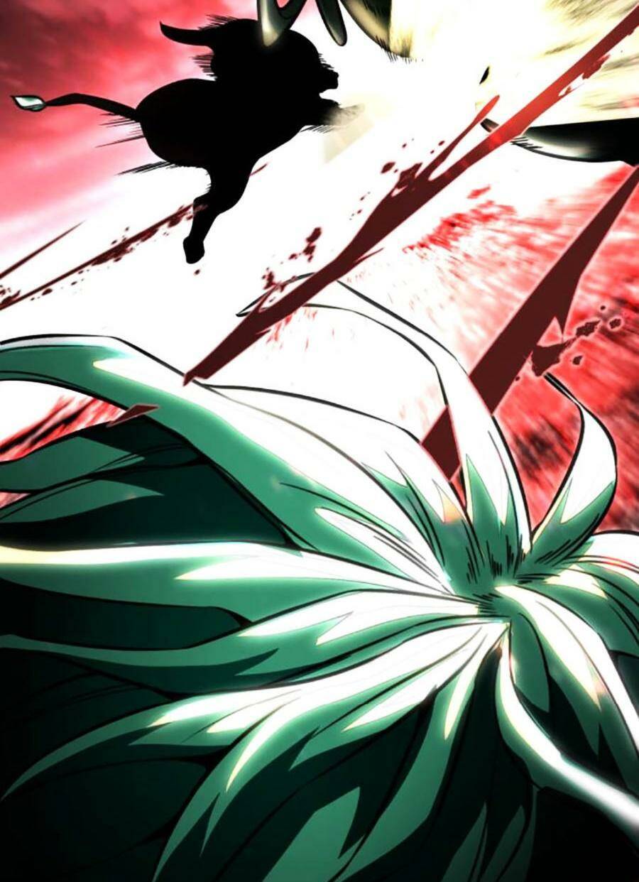 Cậu Bé Của Thần Chết: Chapter 202