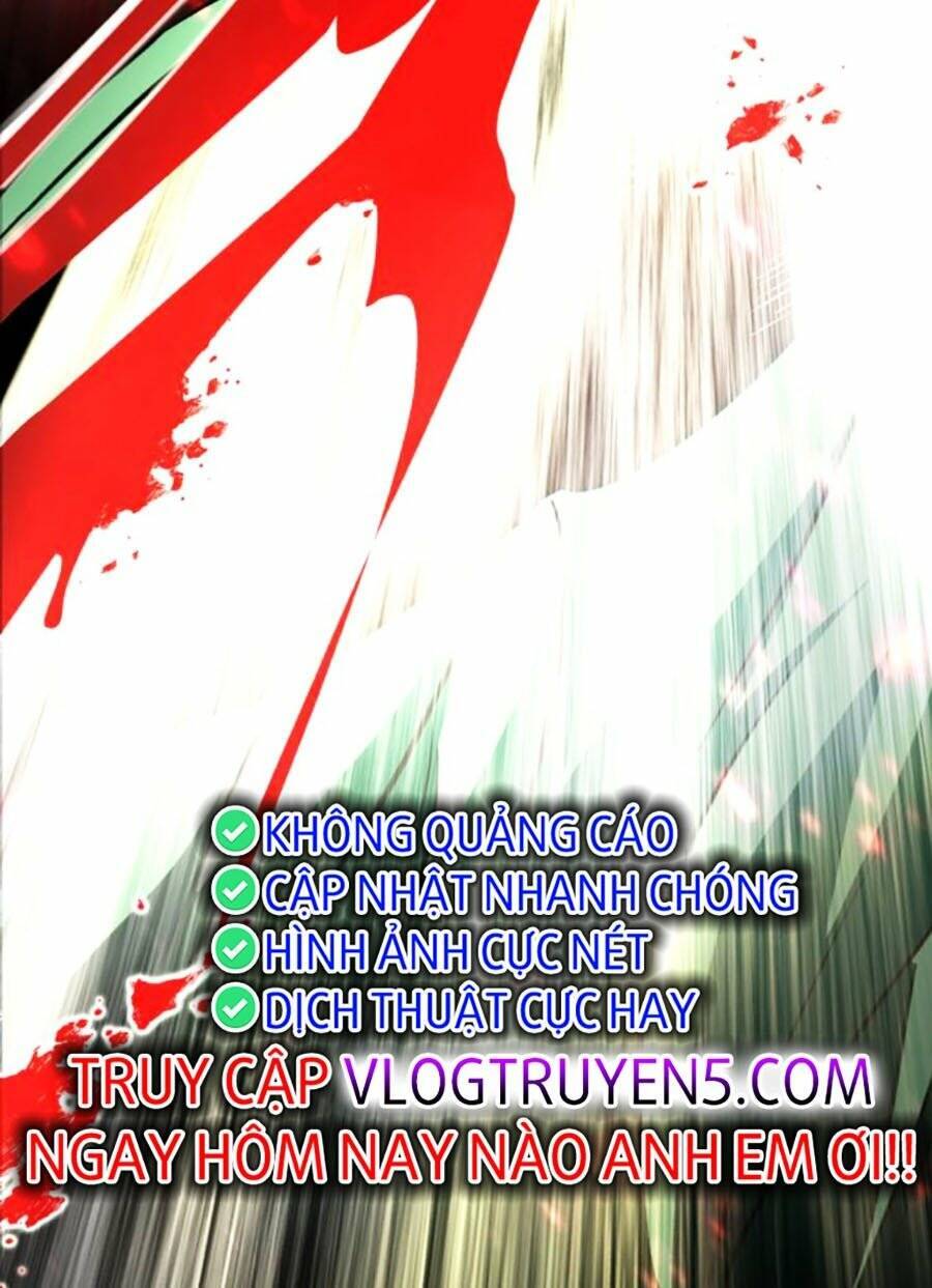 Cậu Bé Của Thần Chết: Chapter 202