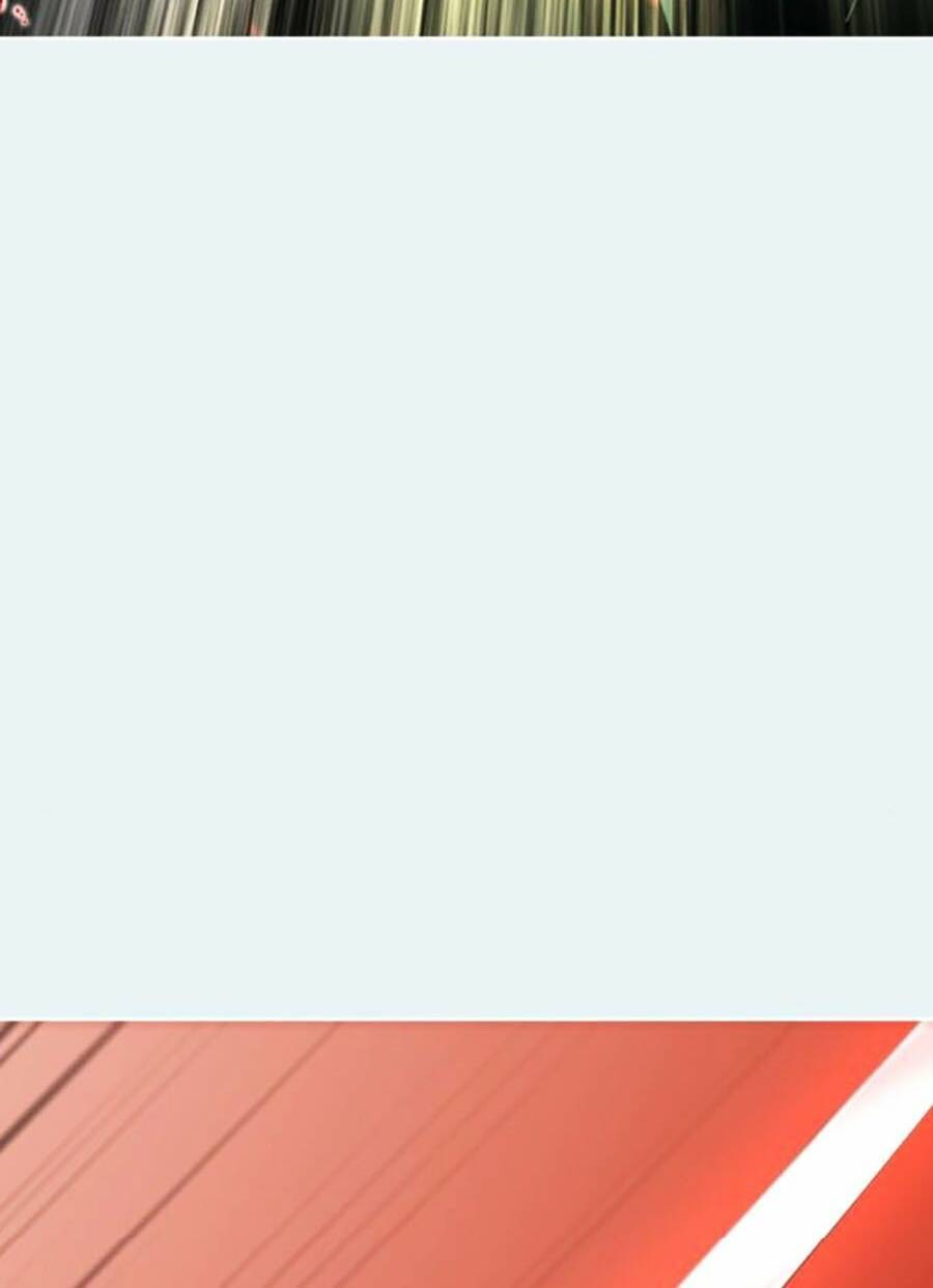 Cậu Bé Của Thần Chết: Chapter 202