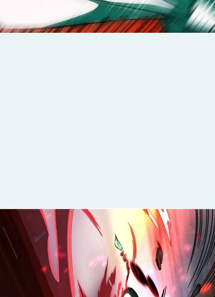 Cậu Bé Của Thần Chết: Chapter 202