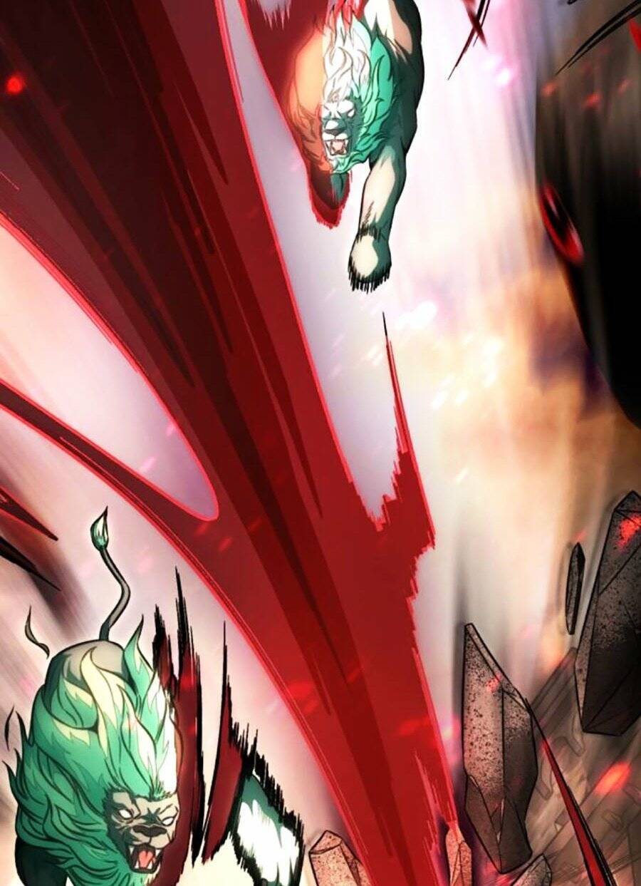 Cậu Bé Của Thần Chết: Chapter 202