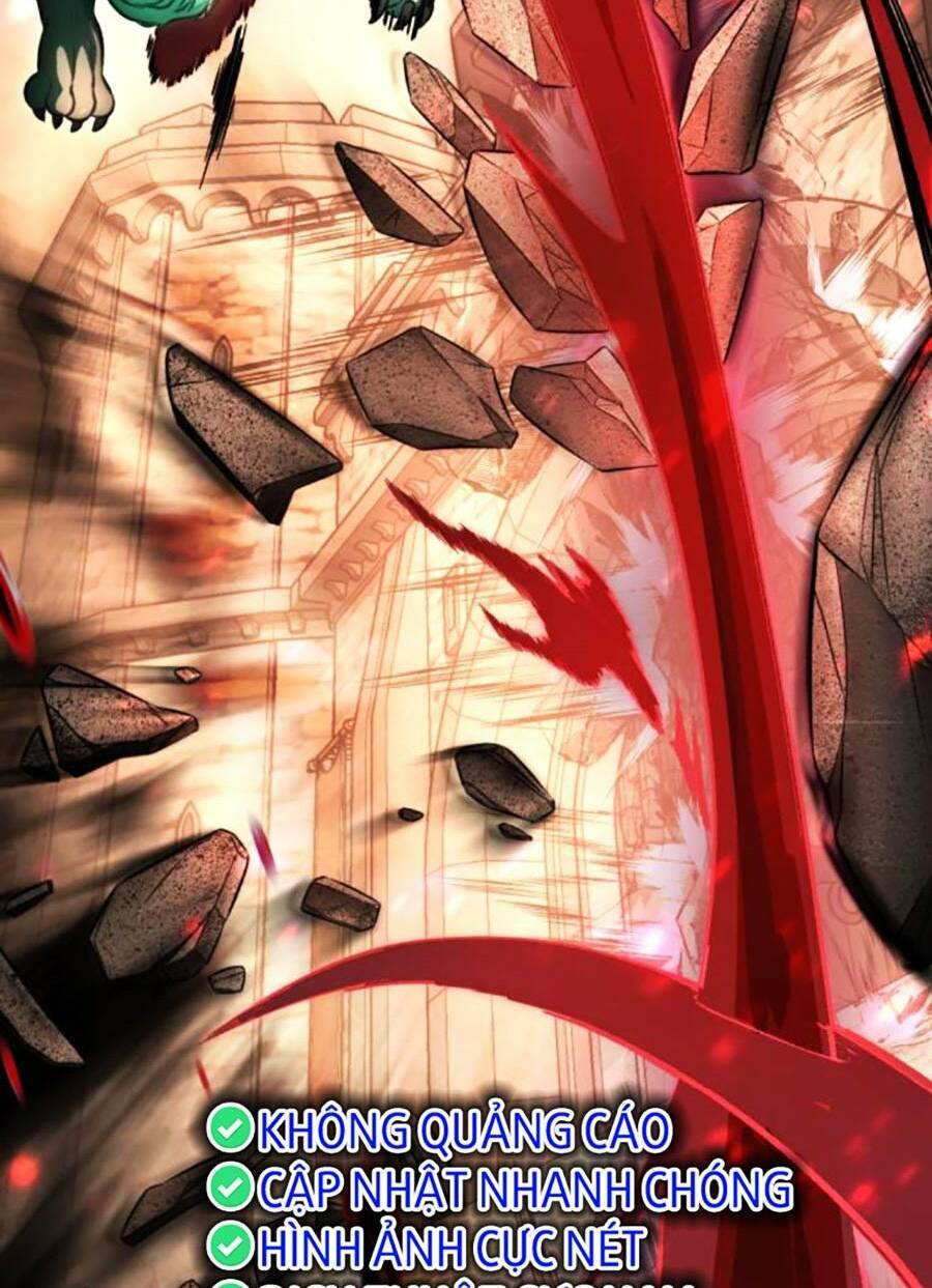 Cậu Bé Của Thần Chết: Chapter 202