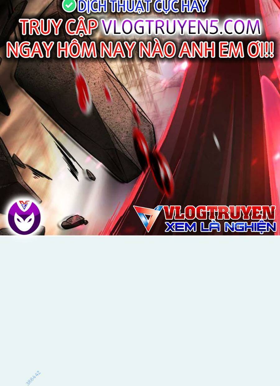 Cậu Bé Của Thần Chết: Chapter 202