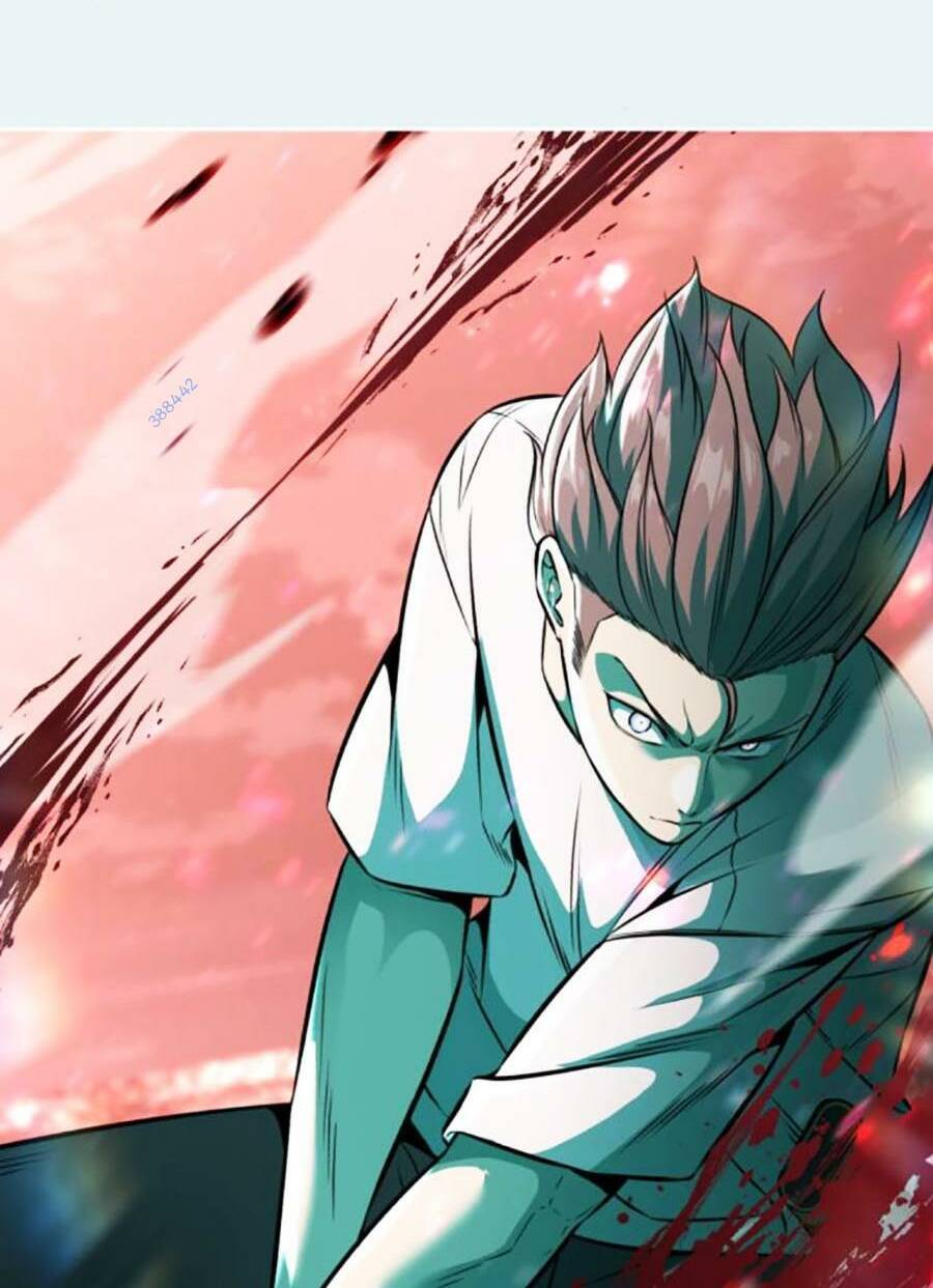 Cậu Bé Của Thần Chết: Chapter 202