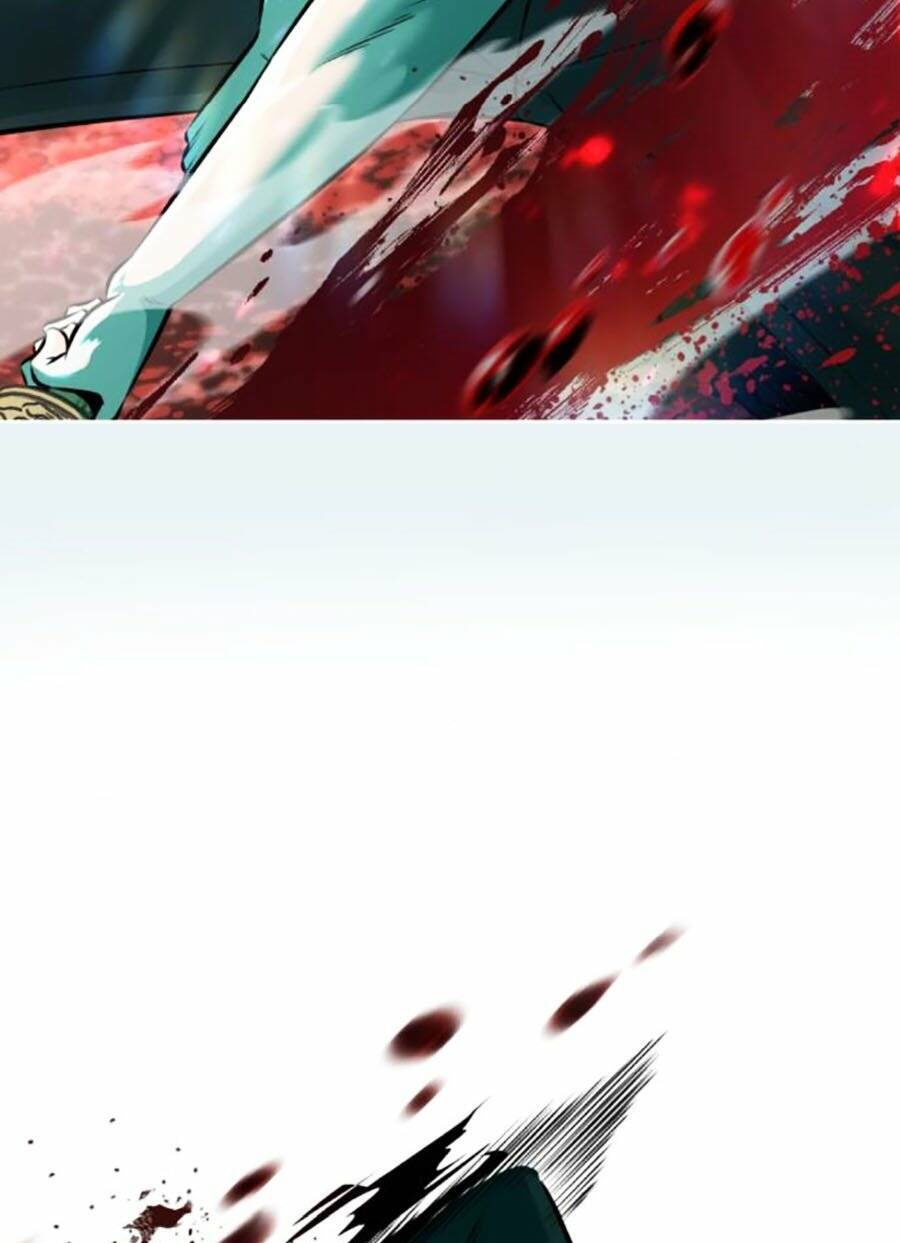 Cậu Bé Của Thần Chết: Chapter 202