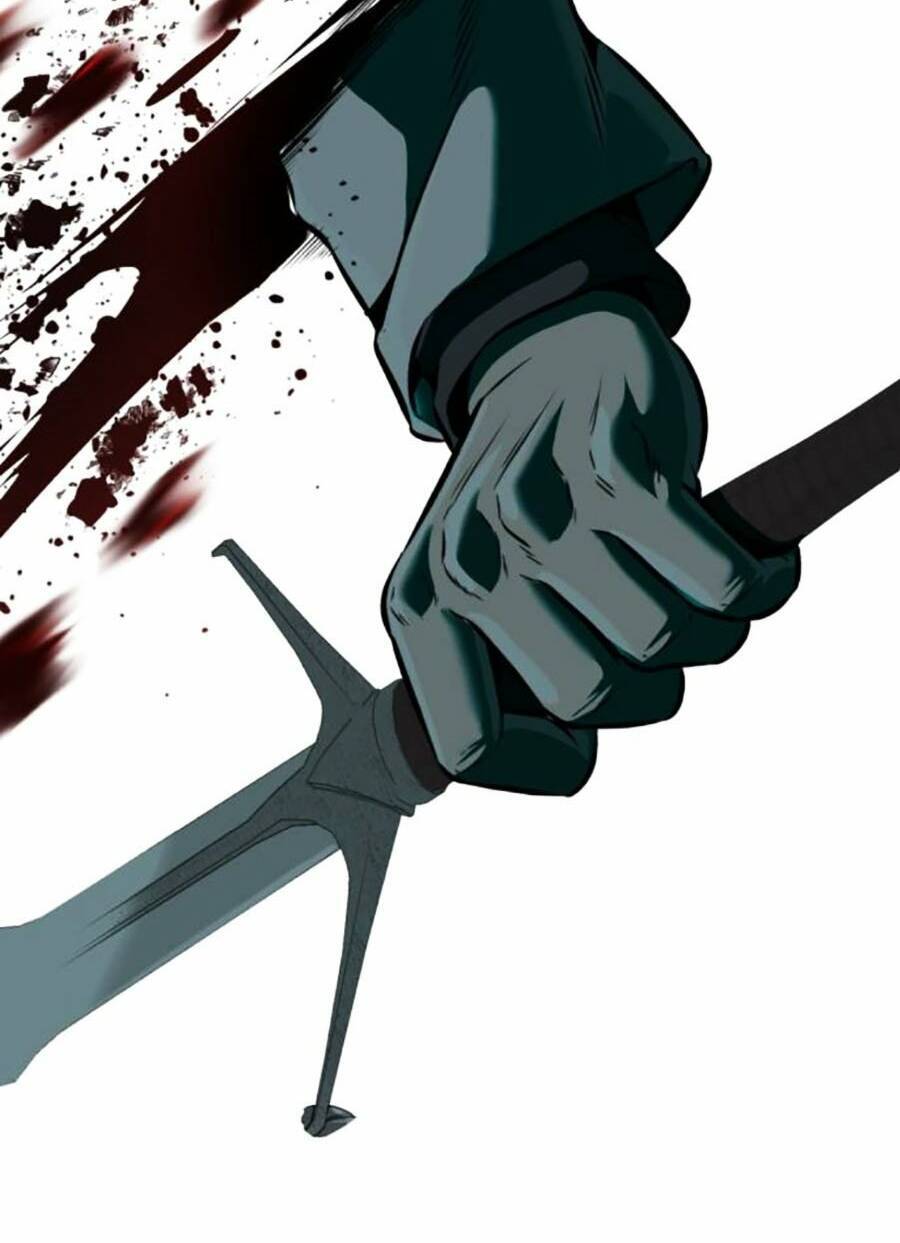 Cậu Bé Của Thần Chết: Chapter 202