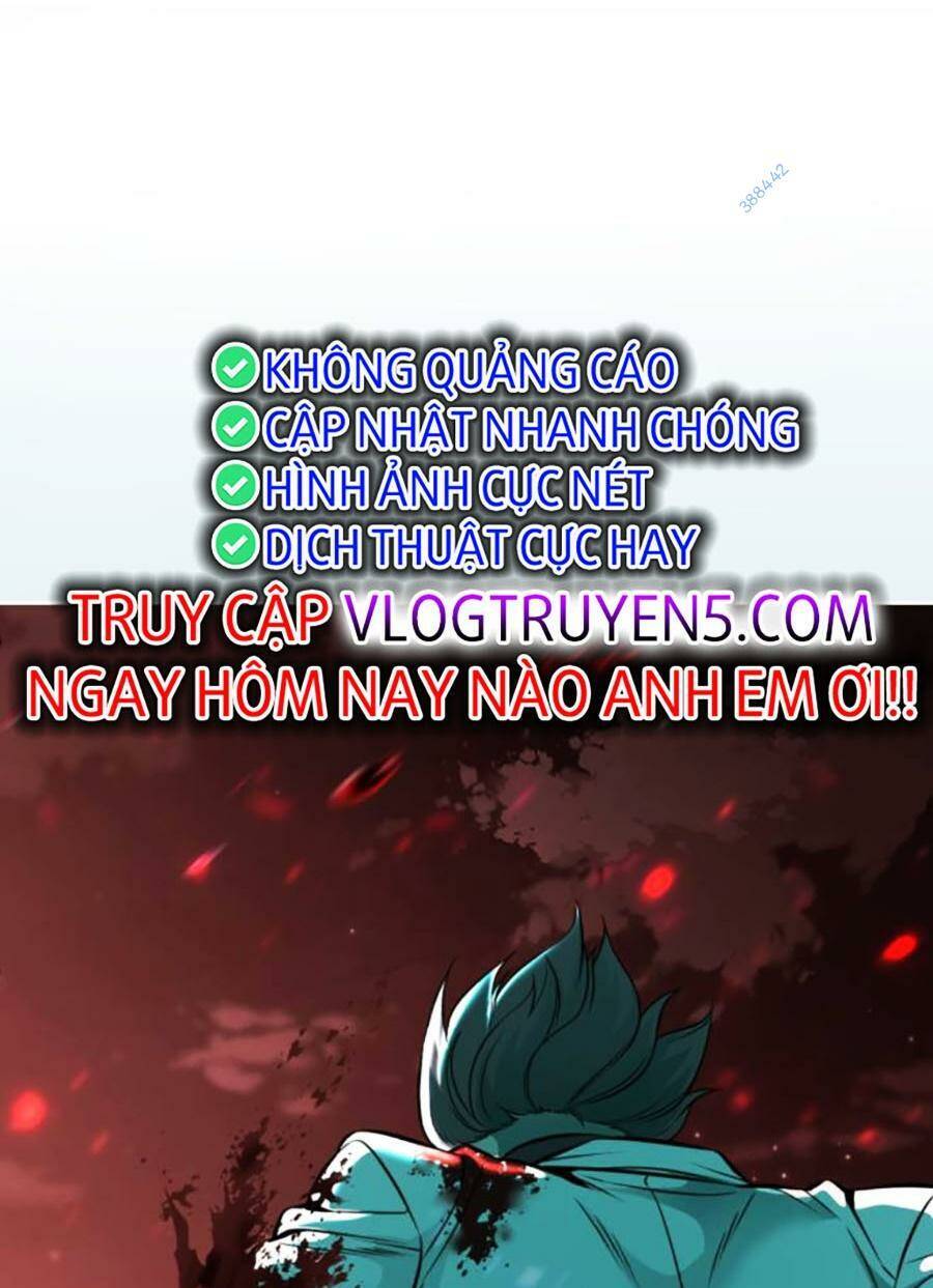 Cậu Bé Của Thần Chết: Chapter 202