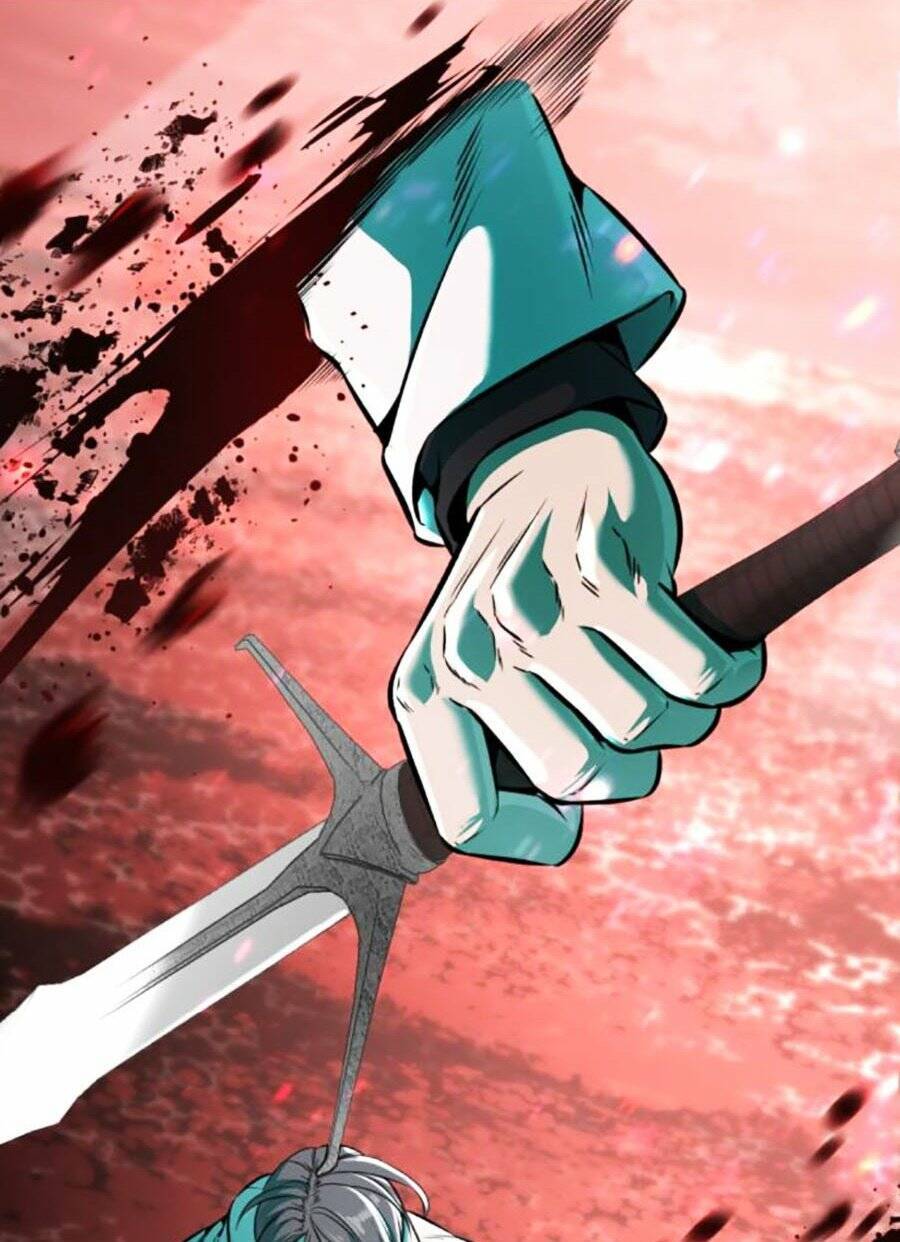 Cậu Bé Của Thần Chết: Chapter 202