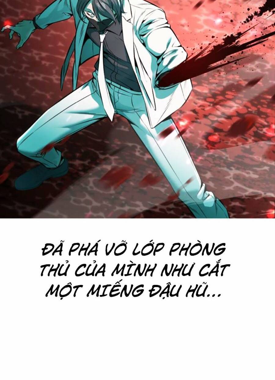 Cậu Bé Của Thần Chết: Chapter 202