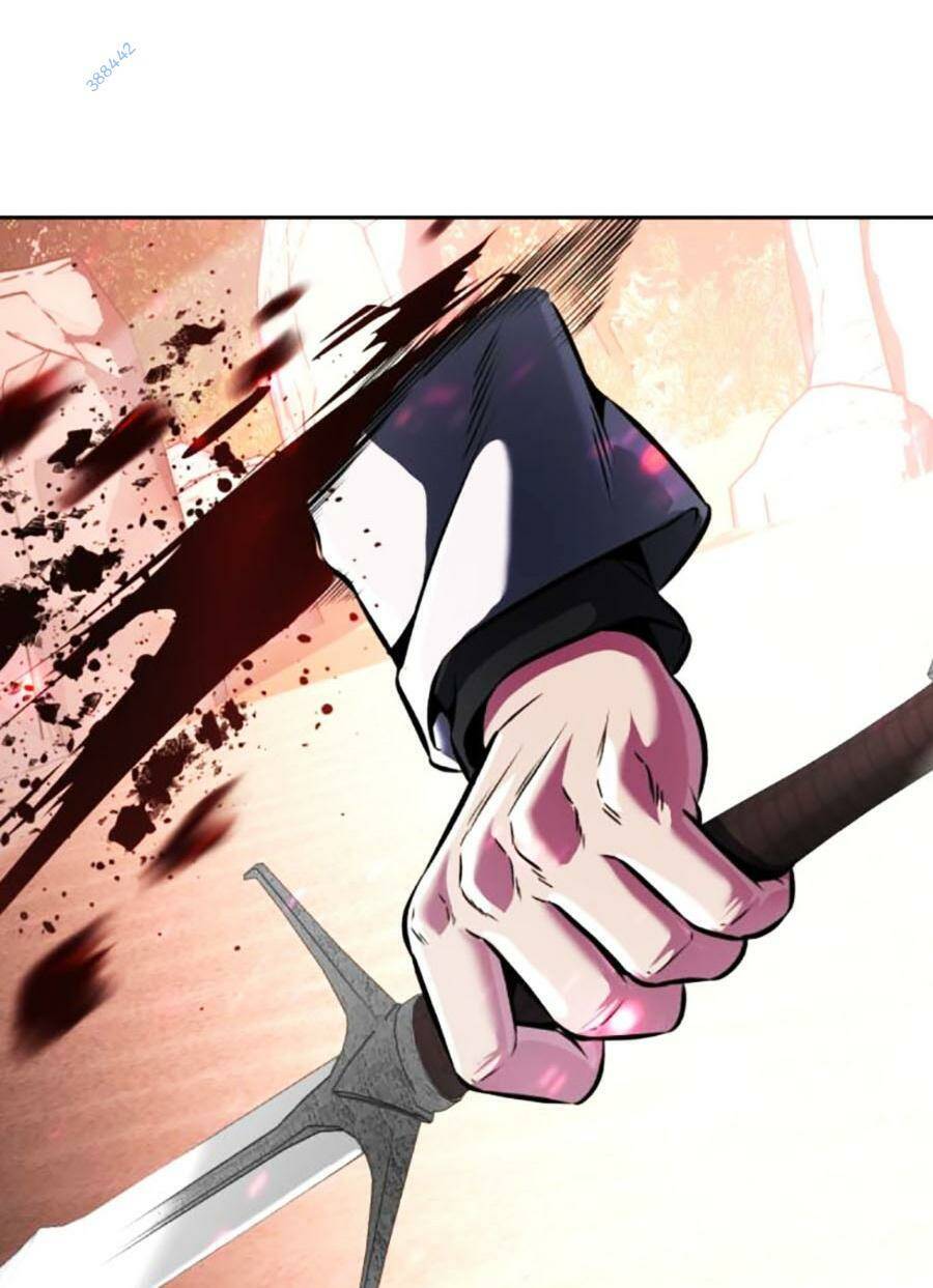 Cậu Bé Của Thần Chết: Chapter 202