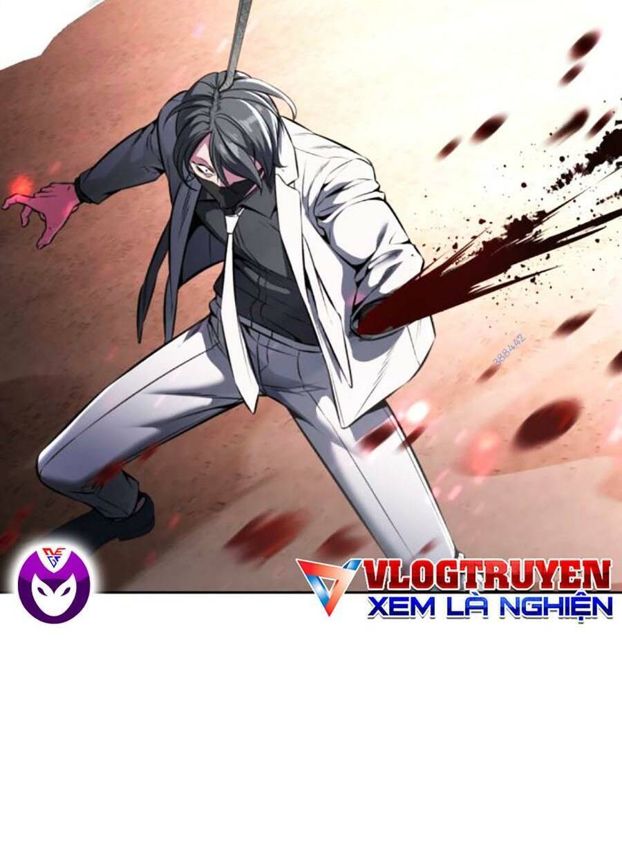 Cậu Bé Của Thần Chết: Chapter 202