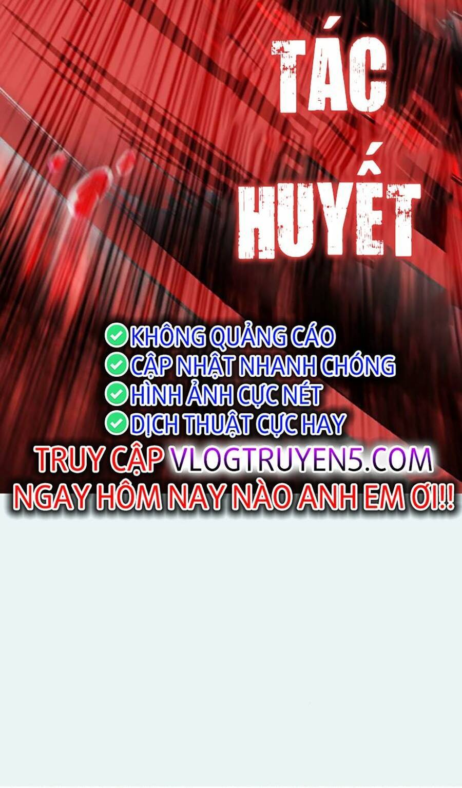 Cậu Bé Của Thần Chết: Chapter 202