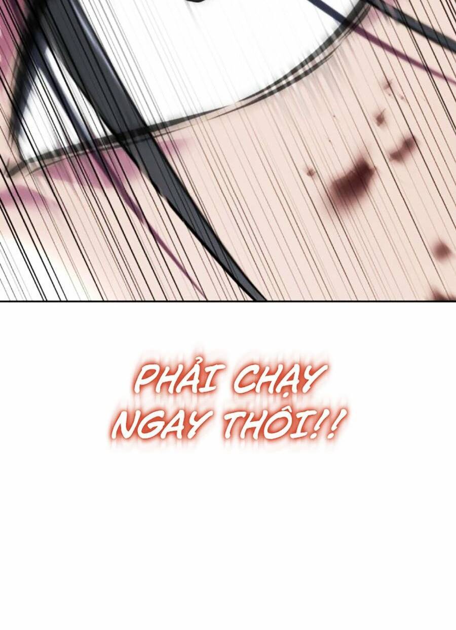 Cậu Bé Của Thần Chết: Chapter 202