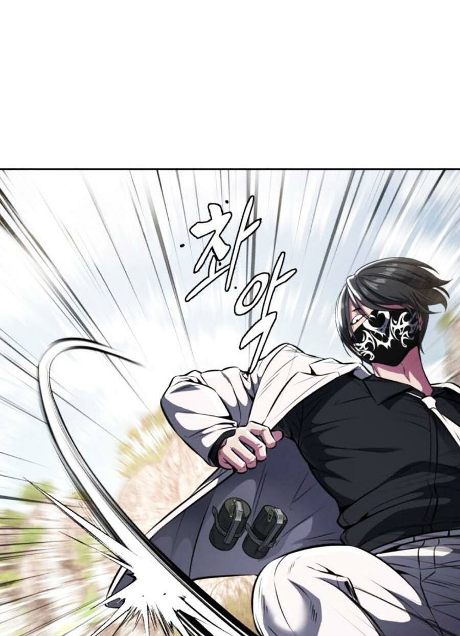 Cậu Bé Của Thần Chết: Chapter 202