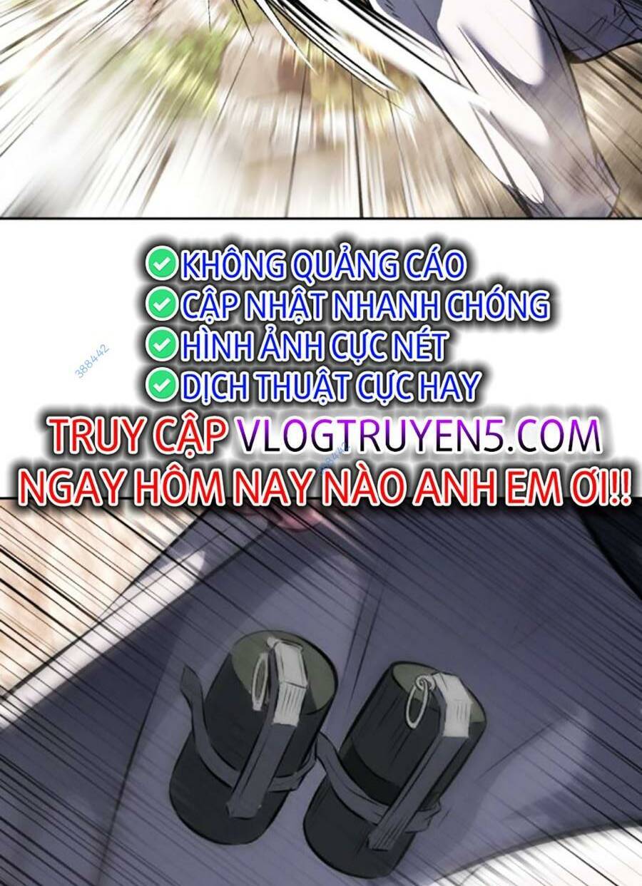 Cậu Bé Của Thần Chết: Chapter 202