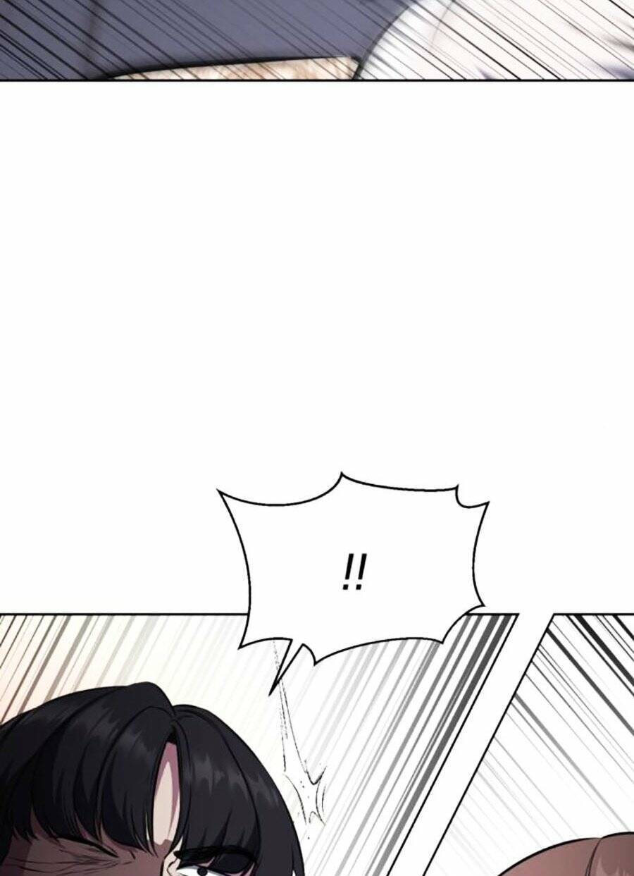 Cậu Bé Của Thần Chết: Chapter 202