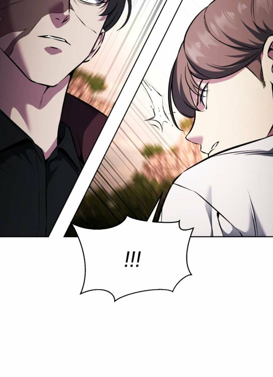 Cậu Bé Của Thần Chết: Chapter 202