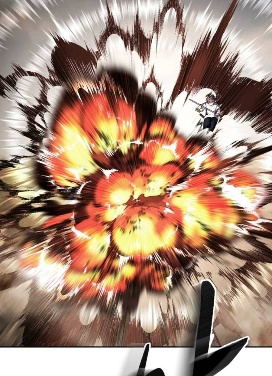 Cậu Bé Của Thần Chết: Chapter 202