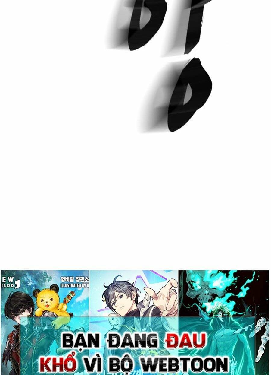 Cậu Bé Của Thần Chết: Chapter 202