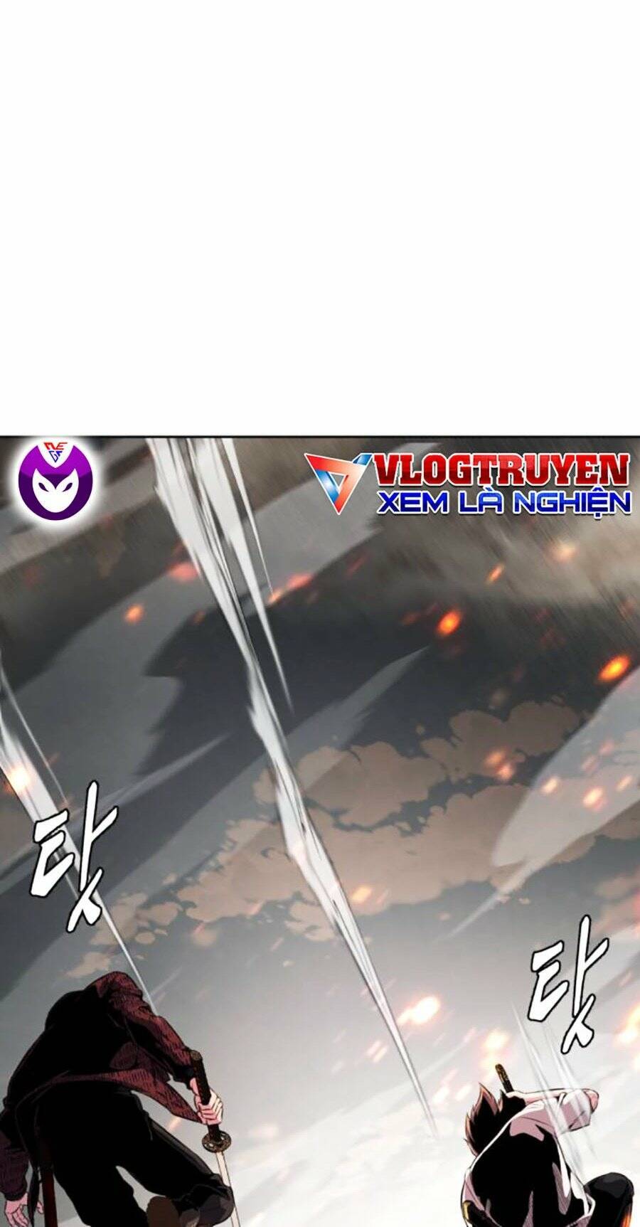 Cậu Bé Của Thần Chết: Chapter 202