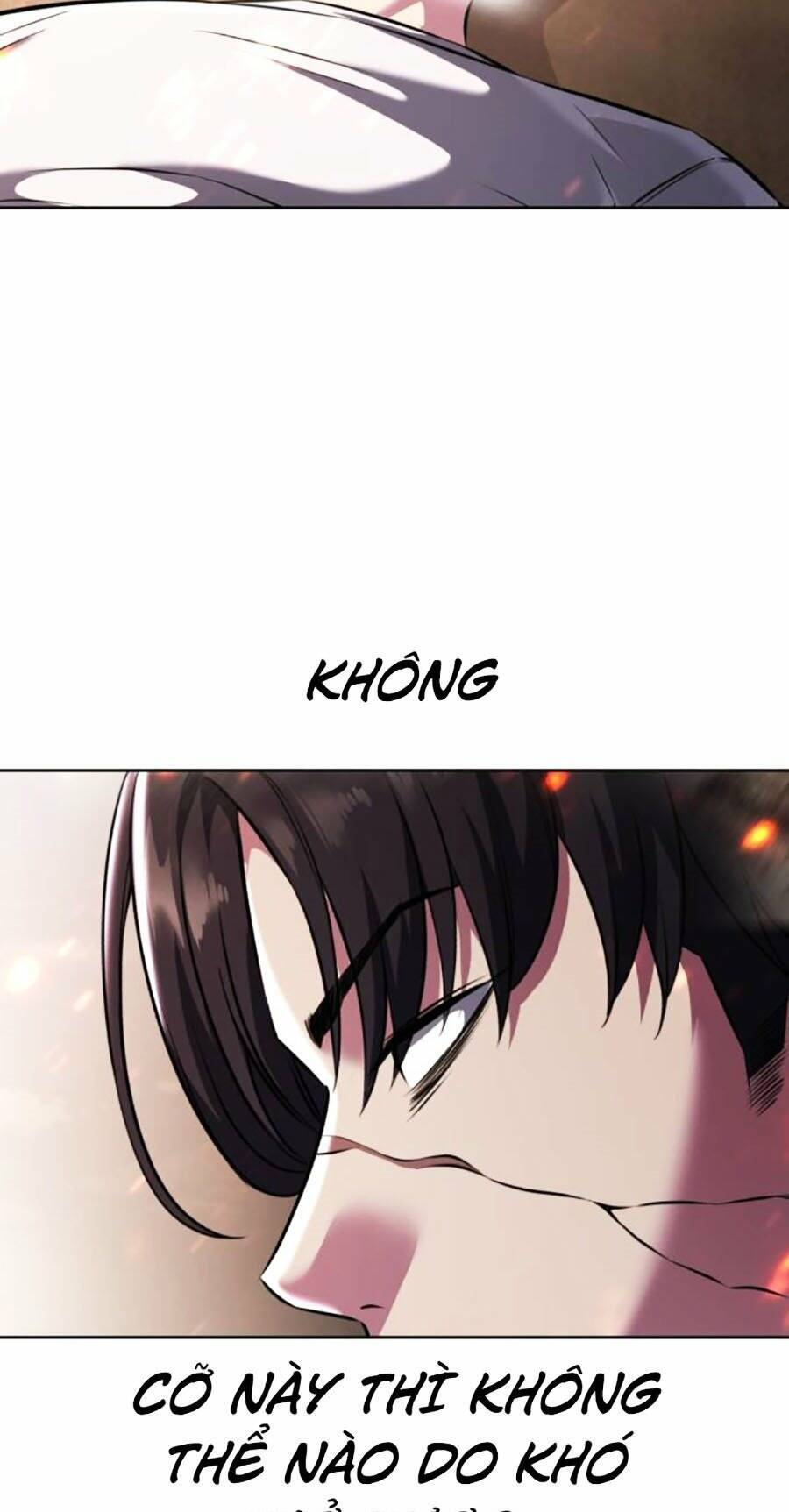 Cậu Bé Của Thần Chết: Chapter 202