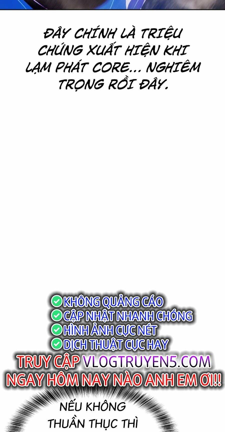 Cậu Bé Của Thần Chết: Chapter 202