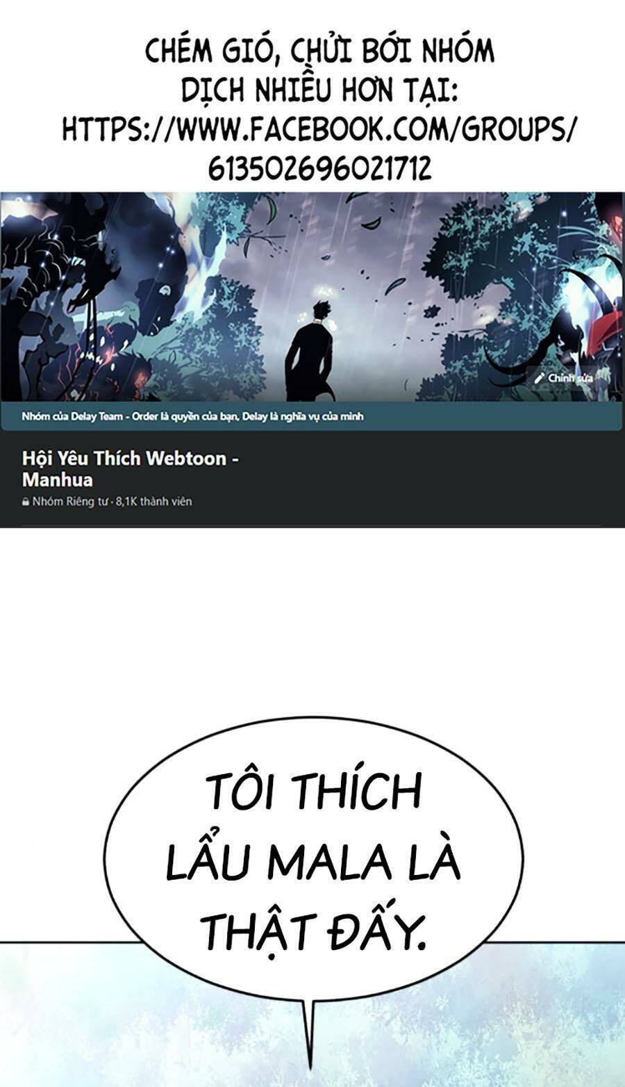 Cậu Bé Của Thần Chết: Chapter 203