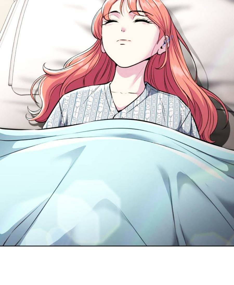 Cậu Bé Của Thần Chết: Chapter 203