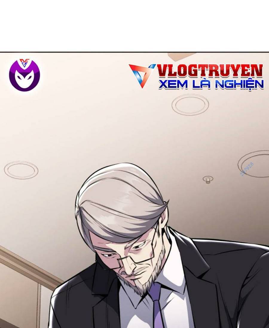 Cậu Bé Của Thần Chết: Chapter 203