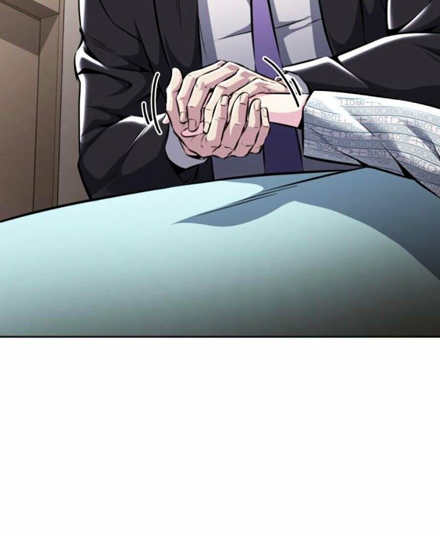 Cậu Bé Của Thần Chết: Chapter 203