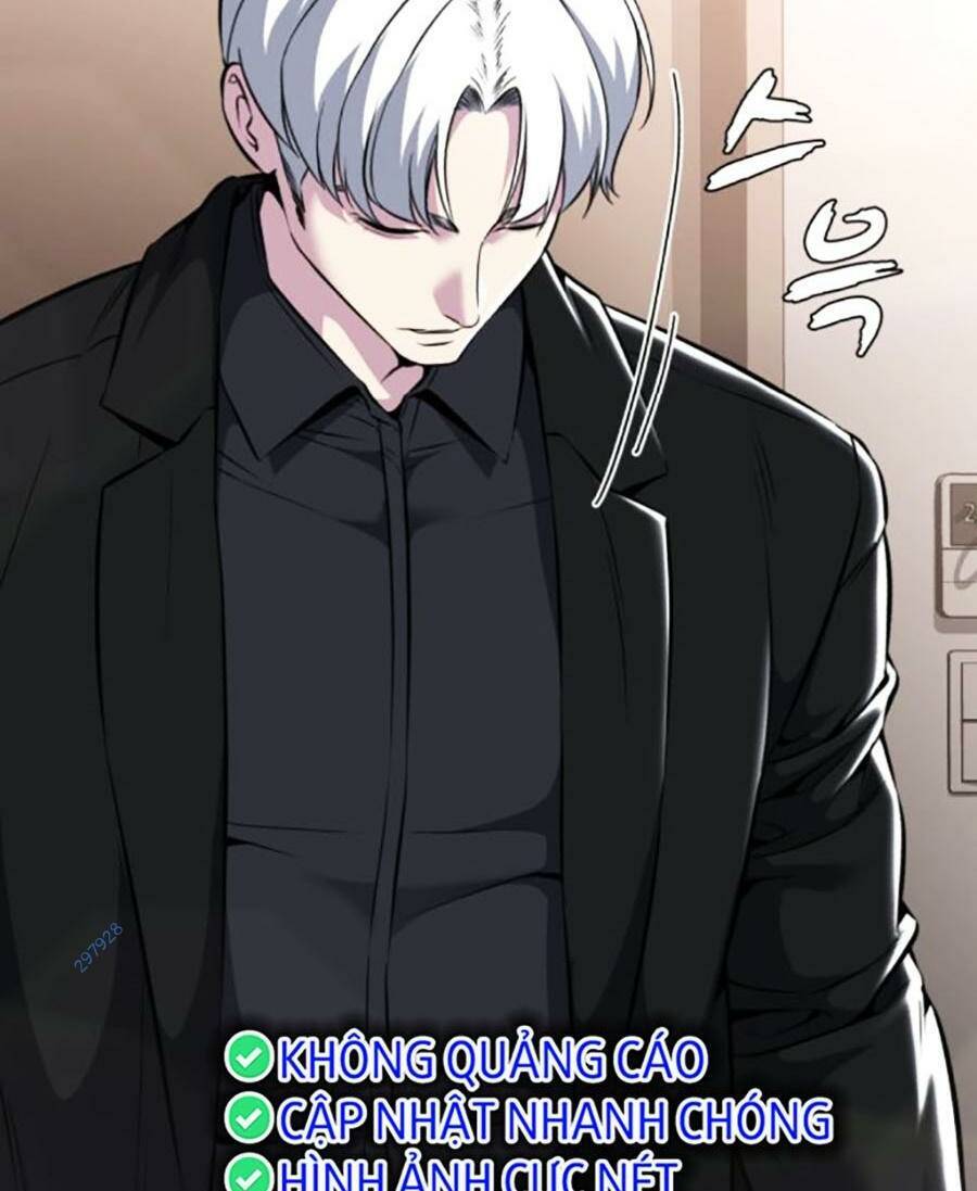 Cậu Bé Của Thần Chết: Chapter 203