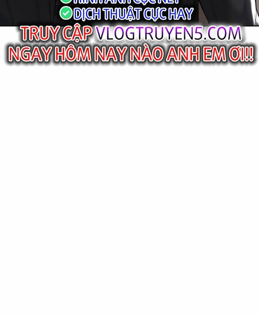 Cậu Bé Của Thần Chết: Chapter 203