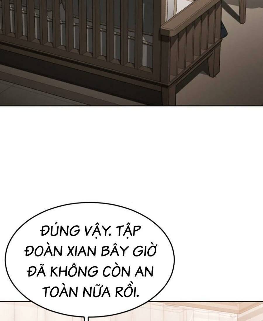 Cậu Bé Của Thần Chết: Chapter 203