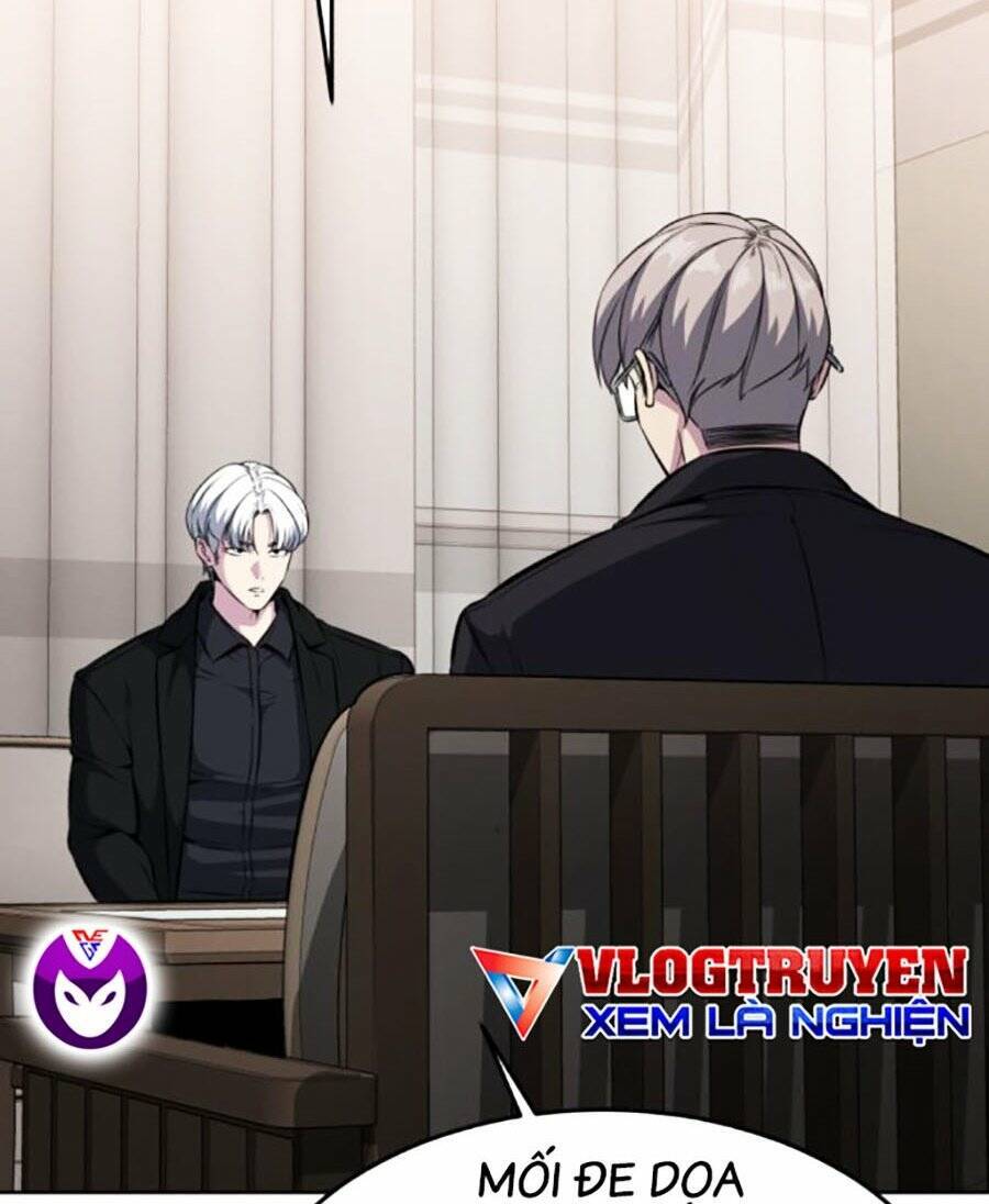 Cậu Bé Của Thần Chết: Chapter 203