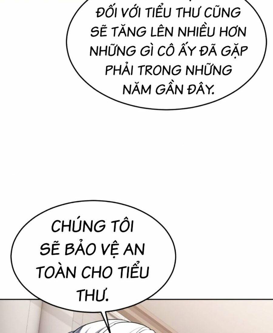 Cậu Bé Của Thần Chết: Chapter 203