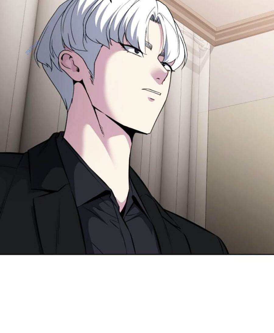 Cậu Bé Của Thần Chết: Chapter 203