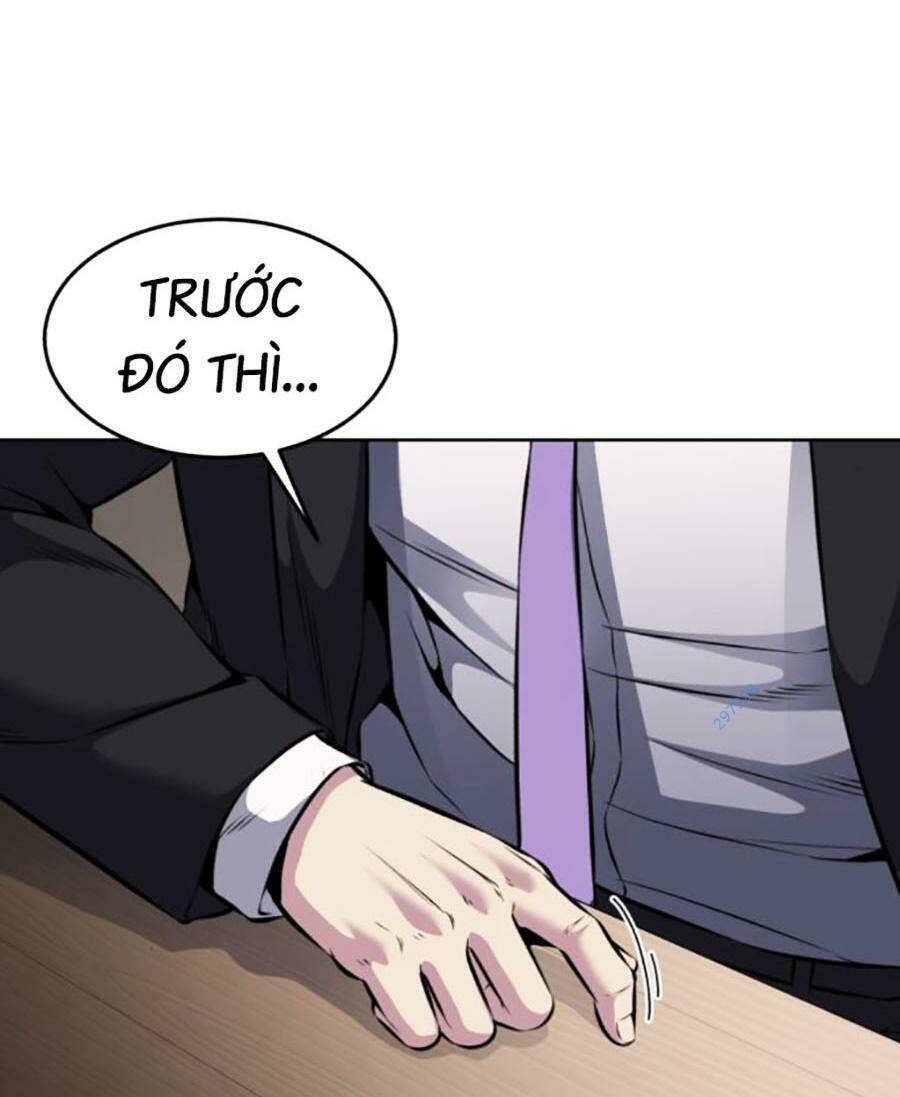 Cậu Bé Của Thần Chết: Chapter 203