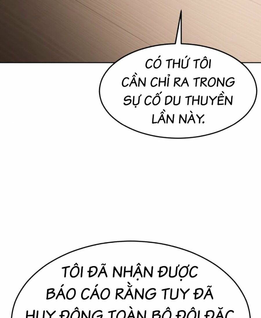 Cậu Bé Của Thần Chết: Chapter 203