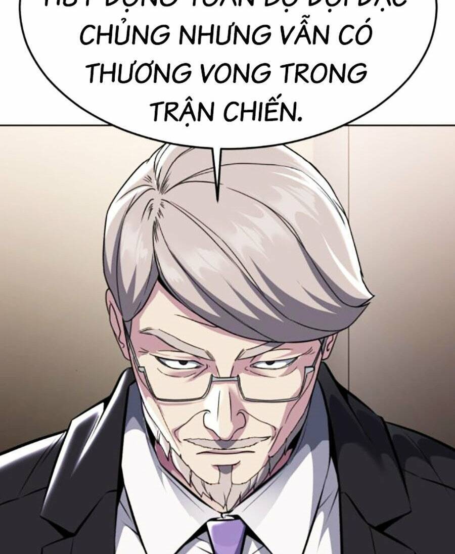 Cậu Bé Của Thần Chết: Chapter 203