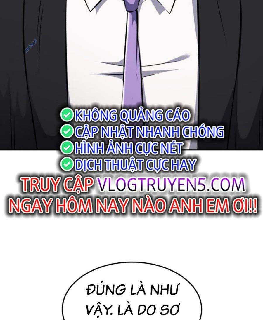 Cậu Bé Của Thần Chết: Chapter 203