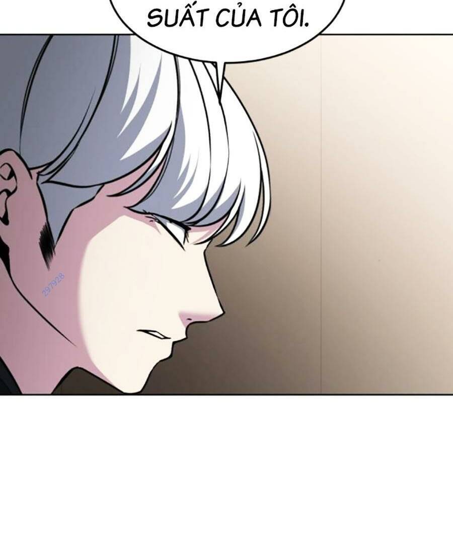 Cậu Bé Của Thần Chết: Chapter 203