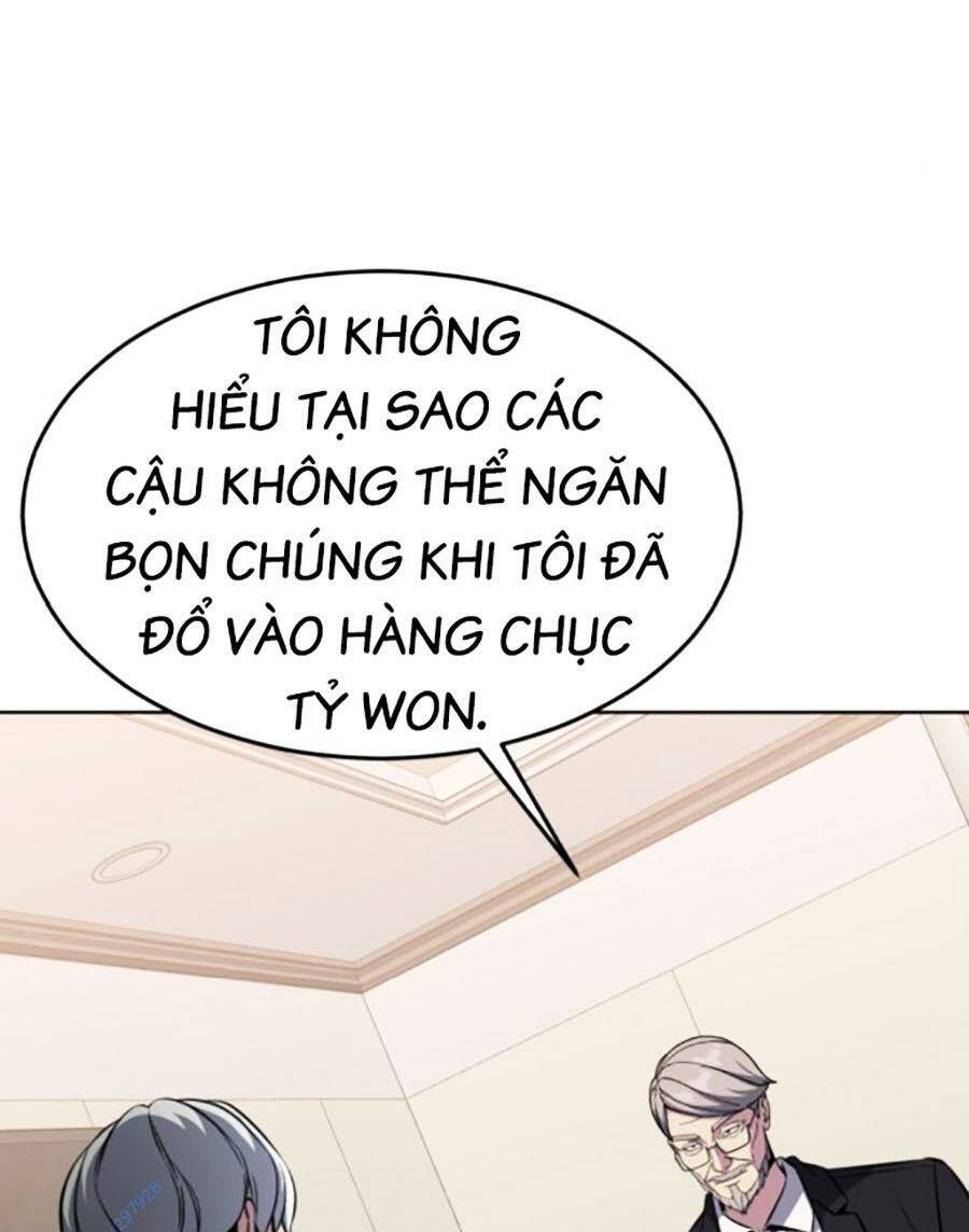 Cậu Bé Của Thần Chết: Chapter 203
