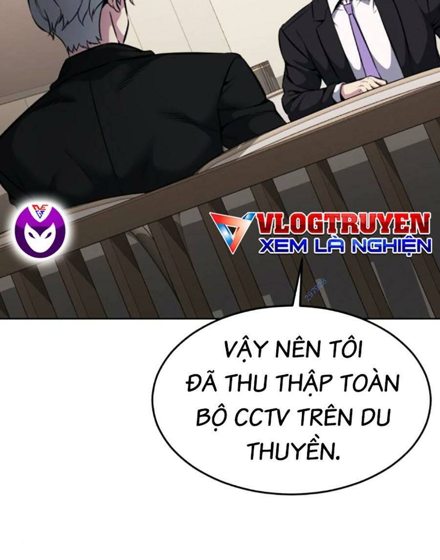 Cậu Bé Của Thần Chết: Chapter 203