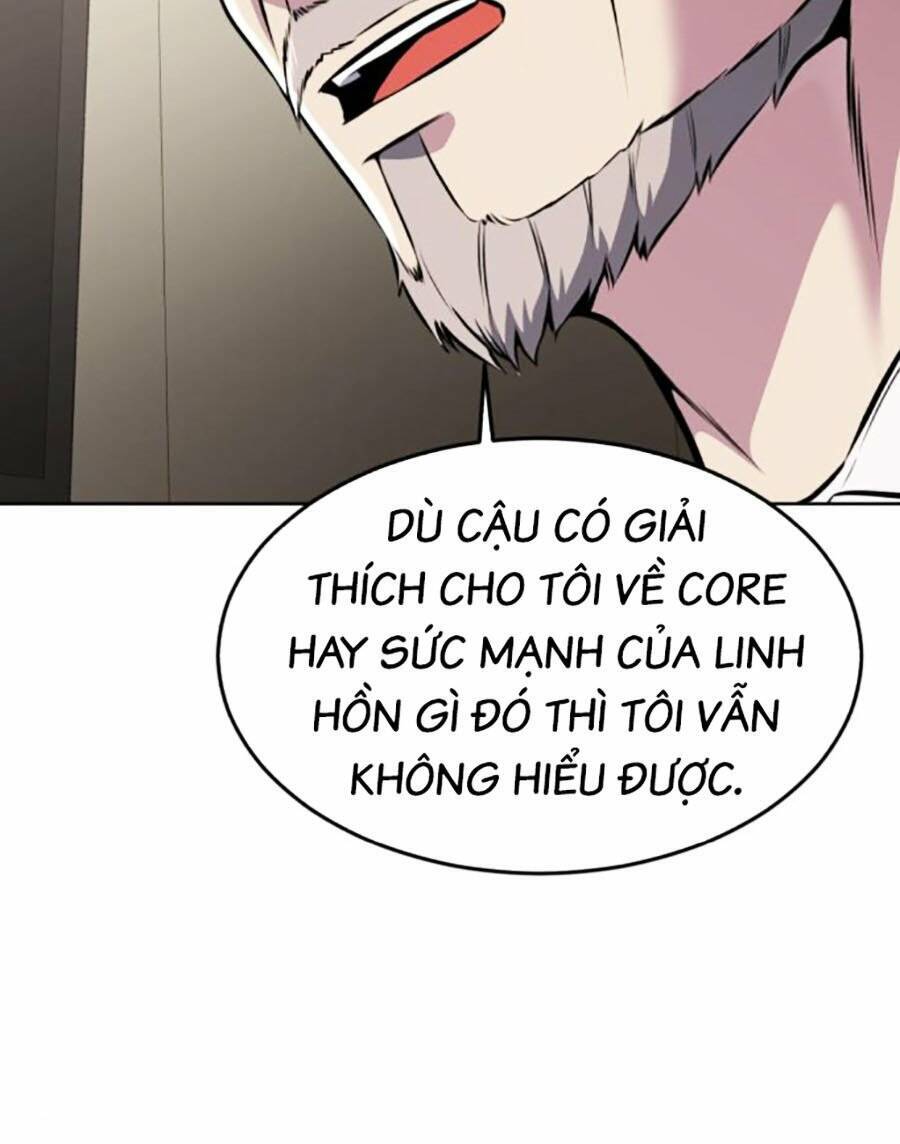 Cậu Bé Của Thần Chết: Chapter 203