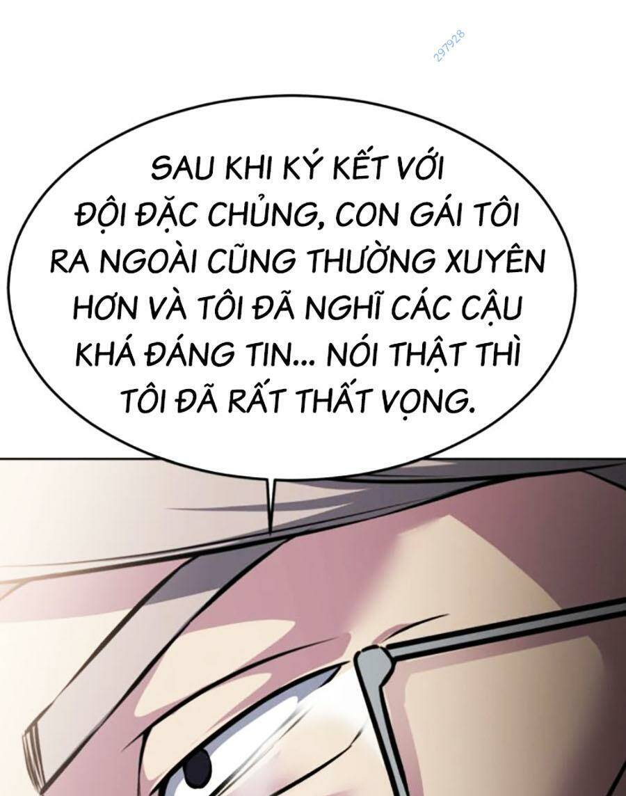 Cậu Bé Của Thần Chết: Chapter 203