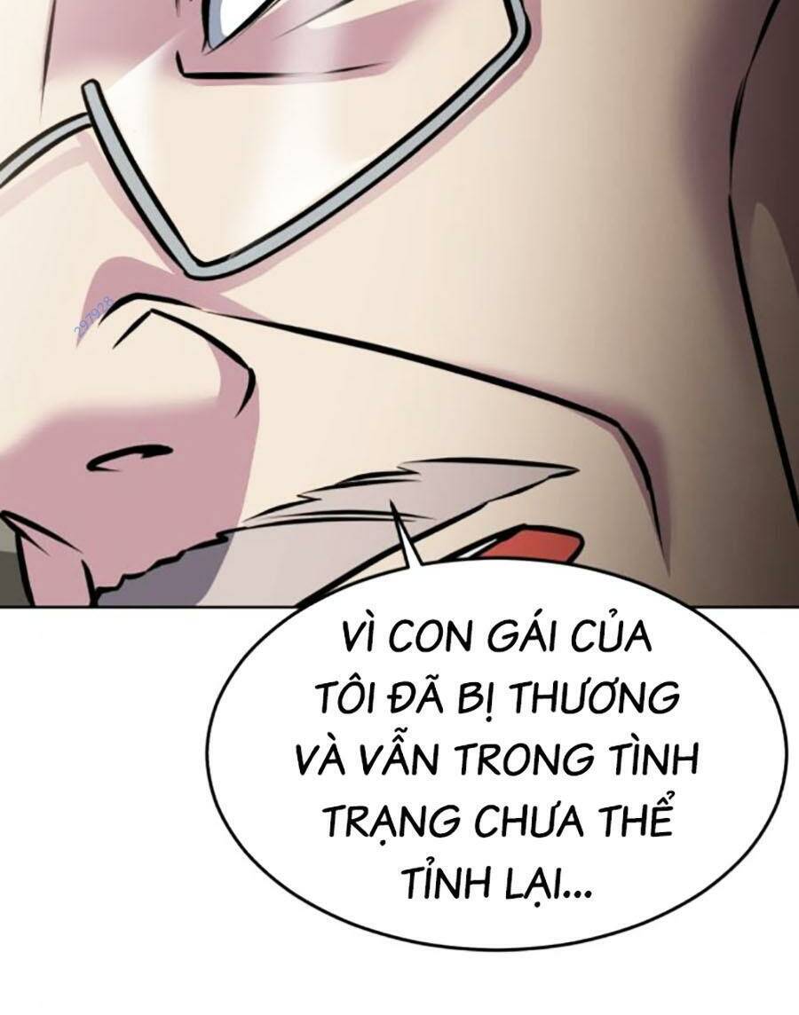 Cậu Bé Của Thần Chết: Chapter 203