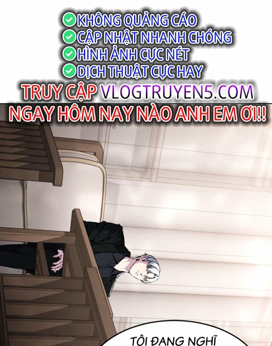 Cậu Bé Của Thần Chết: Chapter 203