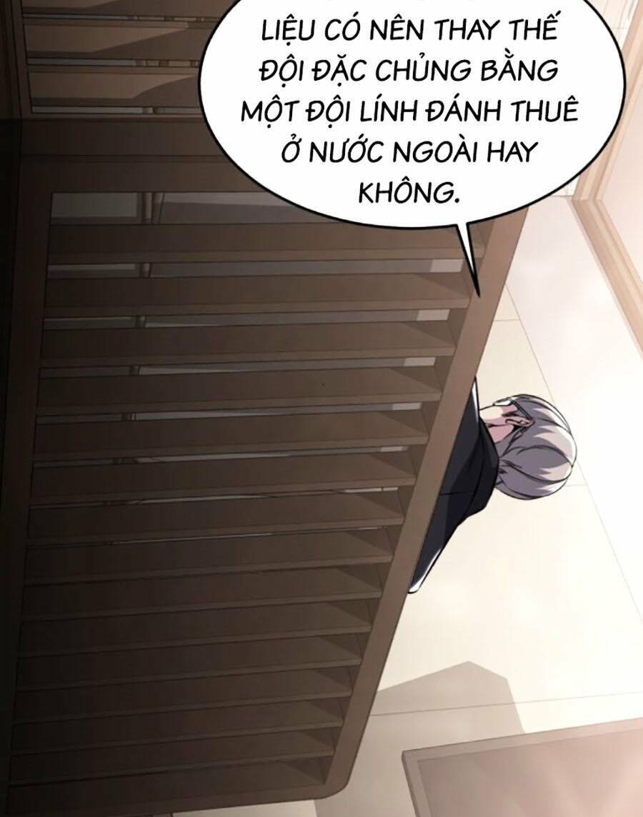 Cậu Bé Của Thần Chết: Chapter 203